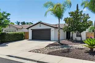 32421 Hupp, Temecula, CA 92592 - Photo 25