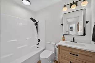 32421 Hupp, Temecula, CA 92592 - Photo 15