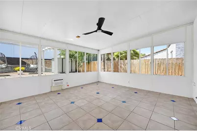 32421 Hupp, Temecula, CA 92592 - Photo 5