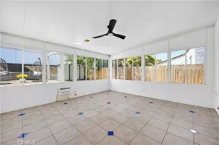 32421 Hupp, Temecula, CA 92592 - Photo 5