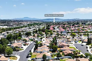 32421 Hupp, Temecula, CA 92592 - Photo 37