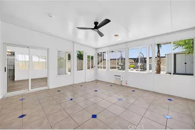 32421 Hupp, Temecula, CA 92592 - Photo 31