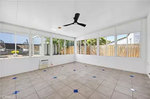 32421 Hupp, Temecula, CA 92592 - Photo 9