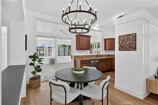 32421 Hupp, Temecula, CA 92592 - Photo 5
