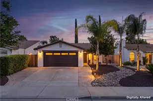 32421 Hupp, Temecula, CA 92592 - Photo 1