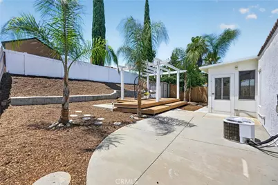 32421 Hupp, Temecula, CA 92592 - Photo 3