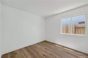 32421 Hupp, Temecula, CA 92592 - Photo 19