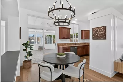 32421 Hupp, Temecula, CA 92592 - Photo 5