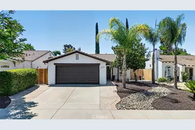 32421 Hupp, Temecula, CA 92592 - Photo 3