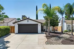 32421 Hupp, Temecula, CA 92592 - Photo 3