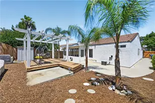 32421 Hupp, Temecula, CA 92592 - Photo 9