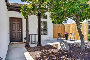 32421 Hupp, Temecula, CA 92592 - Photo 25