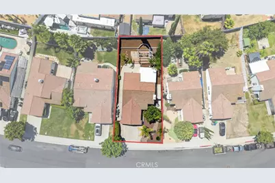 32421 Hupp, Temecula, CA 92592 - Photo 11