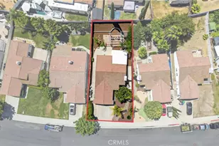 32421 Hupp, Temecula, CA 92592 - Photo 11