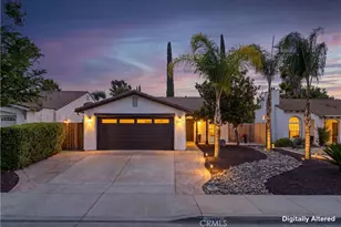 32421 Hupp, Temecula, CA 92592 - Photo 3