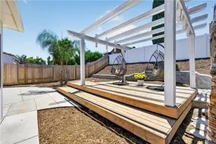 32421 Hupp, Temecula, CA 92592 - Photo 19