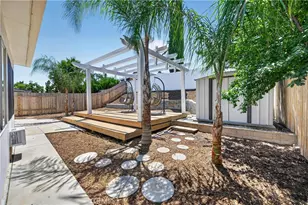 32421 Hupp, Temecula, CA 92592 - Photo 21