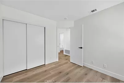 32421 Hupp, Temecula, CA 92592 - Photo 35