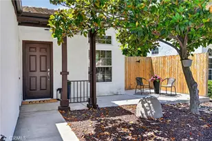 32421 Hupp, Temecula, CA 92592 - Photo 25