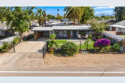 26802 Girard Street, Hemet, CA 92544 - Photo 3