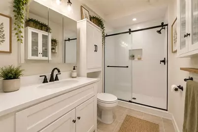 26802 Girard Street, Hemet, CA 92544 - Photo 19