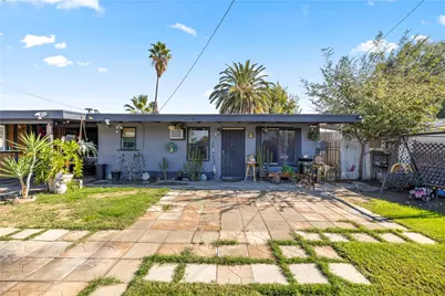 26802 Girard Street, Hemet, CA 92544 - Photo 3