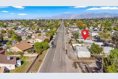 26802 Girard Street, Hemet, CA 92544 - Photo 27