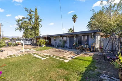 26802 Girard Street, Hemet, CA 92544 - Photo 25