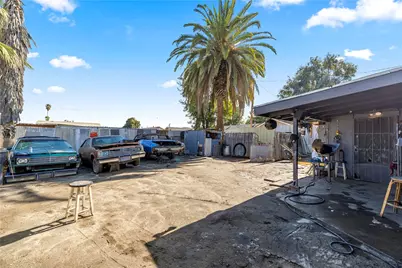 26802 Girard Street, Hemet, CA 92544 - Photo 27