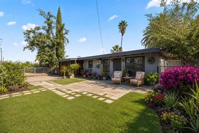 26802 Girard Street, Hemet, CA 92544 - Photo 23