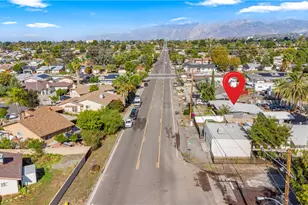 26802 Girard St, Hemet, CA 92544 - Photo 1