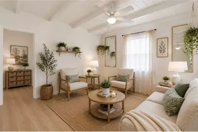26802 Girard Street, Hemet, CA 92544 - Photo 13