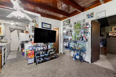 26802 Girard Street, Hemet, CA 92544 - Photo 13