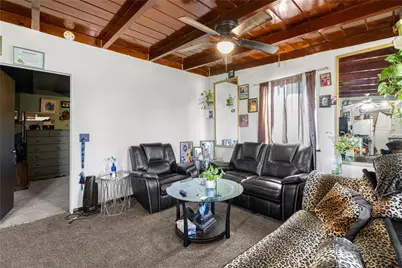 26802 Girard Street, Hemet, CA 92544 - Photo 15