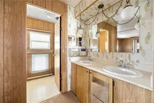 43531 E Acacia, Hemet, CA 92544 - Photo 17