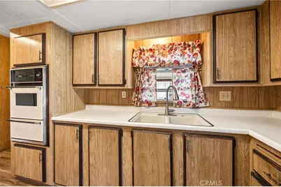 43531 E Acacia, Hemet, CA 92544 - Photo 9
