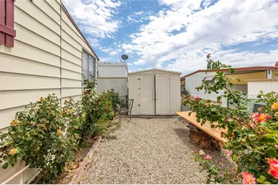43531 E Acacia, Hemet, CA 92544 - Photo 23