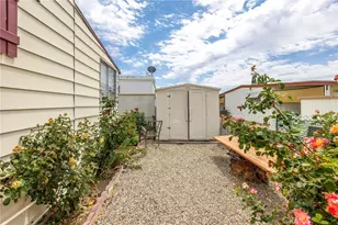 43531 E Acacia, Hemet, CA 92544 - Photo 23