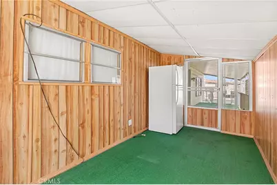 43531 E Acacia, Hemet, CA 92544 - Photo 19