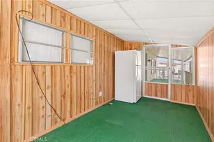 43531 E Acacia, Hemet, CA 92544 - Photo 19