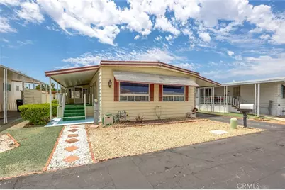 43531 E Acacia, Hemet, CA 92544 - Photo 25