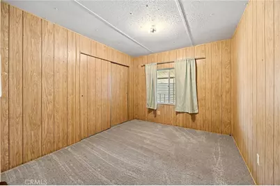 43531 E Acacia, Hemet, CA 92544 - Photo 13