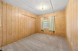 43531 E Acacia, Hemet, CA 92544 - Photo 13