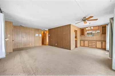 43531 E Acacia, Hemet, CA 92544 - Photo 5