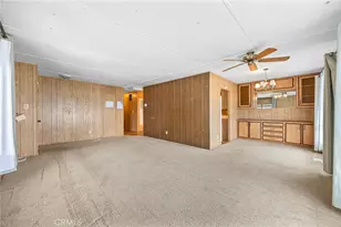 43531 E Acacia, Hemet, CA 92544 - Photo 5