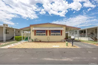 43531 E Acacia, Hemet, CA 92544 - Photo 1