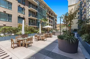 530 K St, San Diego, CA 92101 - Photo 37