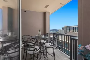 530 K St, San Diego, CA 92101 - Photo 29
