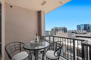 530 K St, San Diego, CA 92101 - Photo 3