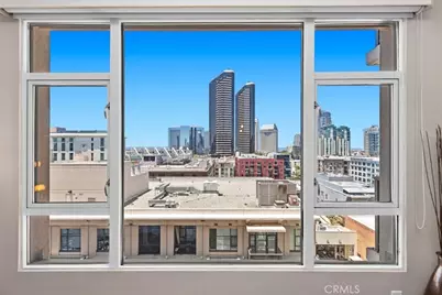 530 K Street #919, San Diego, CA 92101 - Photo 31